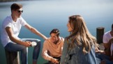 Gefangen in der Friendzone | Raus aus der Freundschaftsfalle - Rein in die Beziehung