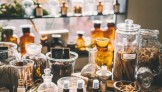 Was taugt Homöopathie? Wo liegen die Risiken und Gefahren? Was zeigen die Studien?