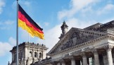 Warum ist Deutschland als Investitionsstandort nicht mehr attraktiv?