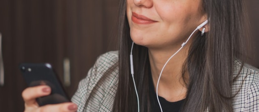 Wie funktionieren Online Rechtsberatungen?