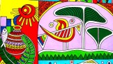Warum Kunst wichtig ist und welche besondere Rolle sie in unserer Gesellschaft spielt