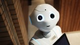 Können KI Systeme wie ChatGPT Online Seminare erstellen?