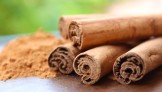 ZIMT - Gesund oder ungesund?
