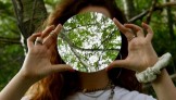 Emotionale Intelligenz für ein erfüllteres Leben – kurz und kompakt erklärt