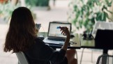 Der digitale Arbeitsvertrag kommt – Wer von der geplanten Neuregelung ausgenommen werden soll