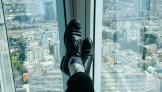 Work-Life-Balance jetzt ganz einfach meistern: Die Top Strategien für ein erfülltes Berufs- und Privatleben