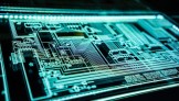 Cybersecurity - Neue Bedrohungen, fortschrittliche Abwehrtechniken und die Bedeutung von Datenschutz und -sicherheit