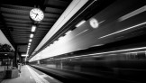 Das Stundenplan-Prinzip | So funktioniert gutes Zeitmanagement