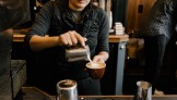 3 Milliarden Tassen Kaffee pro Tag | Könnte der Welt bald der Kaffee ausgehen?
