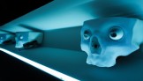 Die Zukunft der Kunst und Kreativität - Auswirkungen von Technologien wie KI, GANs und VR