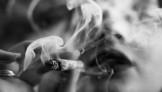 Gesundheitsrisiko Cannabis - Thailand zieht jetzt die Notbremse und verbietet Cannabis