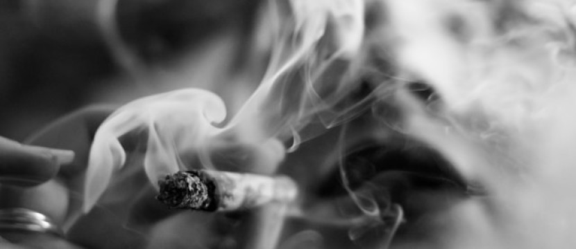 Gesundheitsrisiko Cannabis - Thailand zieht jetzt die Notbremse und verbietet Cannabis