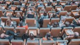 Studieren in Deutschland - Land der vielfältigen Möglichkeiten