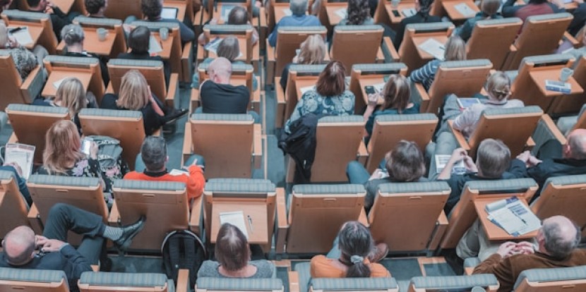 Studieren in Deutschland - Land der vielfältigen Möglichkeiten