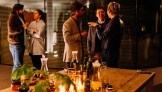 Eventmanagement - Planung und Durchführung von Veranstaltungen zur Steigerung des Markenbewusstseins und zum Aufbau von Kundenbeziehungen