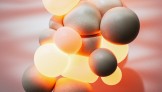 Kreative Ideen für Online-Events | Inspirationen + Anleitung zur Planung und Durchführung von Webinaren, Workshops usw.