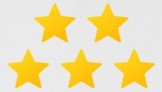 Gamifizierung im Online-Lernen | Wie man spielähnliche Elemente in Online-Seminare integriert, um Motivation und Engagement zu steigern