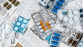 Optimierung des Schlafs - Tipps für den Umgang mit Schlaf- und Beruhigungsmitteln