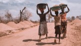 Globale Ungleichheit und Armut | Die Dringlichkeit einer gerechteren Welt