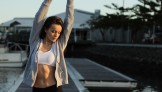 Schnell wieder fit nach Krankheiten | 10 Tipps zur zügigen Genesung