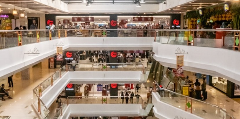 Die Kunst der Kundenbeeinflussung: Psychologische Tricks, die den Verkauf steigern