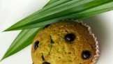 Pandan - Ein neuer Superfood Trend erobert die Welt