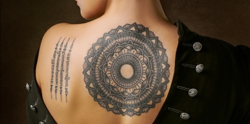 Tätowierungen rund um die Welt - Kulturelle Vielfalt und historische Bedeutungen