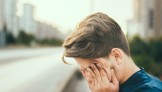 Corona und die verheerenden Spätfolgen - So erkennen Sie eine Long COVID Erkrankung