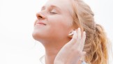 Musik als Leistungsbooster | Leistungsfähiger beim Arbeiten, Sport und sonstigen Aktivitäten