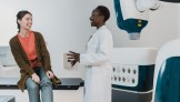 Wichtige Vorsorgeuntersuchungen für Ihre Gesundheit