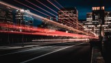 Unsere schnelllebige Zeit | Strategien zur Bewältigung der Schnelllebigkeit