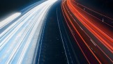 Idunatek - Ihr Partner für Webdesign und Webentwicklung