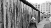 Brandmauer in der Politik