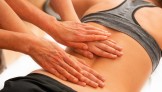 Schmerzen im unteren Rücken - Die besten Tipps gegen Hexenschuss