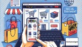 Shoppen auf Ebay Kleinanzeigen - Mit Strategien Chancen erhöhen und Risiken verringern