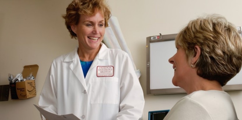 Lange Wartezeiten auf Arzttermine – Was kann ich tun?