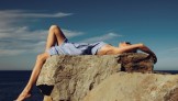 Webinar: Gesundes Sonnen – Warum ein zu hoher Lichtschutzfaktor in Sonnencreme nachteilig sein kann