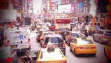Webinar Rush Hour