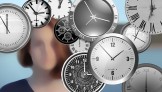 Die optimale Dauer einer Web - Präsentation