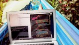 Learn Coding While You Are Travelling