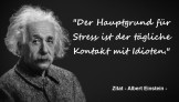 Richtig Zitieren im Webinar - Alles was RECHT ist