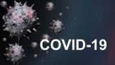 COVID-19: Jetzt auf Videokonferenzen und Webinare umsteigen