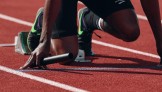 10 Gründe warum Du jetzt Dein Web-Event Business starten solltest