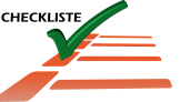 Kurz-Check: Die wichtigsten Kriterien zur Auswahl deiner perfekten Webinar Software
