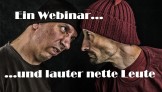 Negative Kommentare zu Ihrem Seminar - So reagieren Sie richtig!