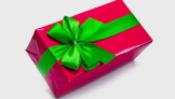 Keine Geschenkidee? - Verschenk doch einfach mal ein Online-Seminar Gutschein!